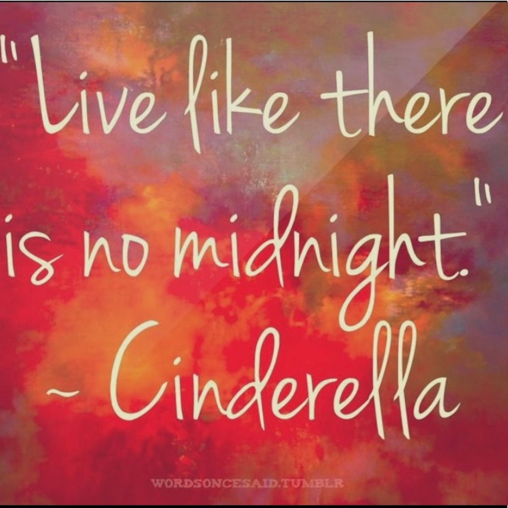 Sage And Arrow - image 3